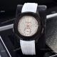 Best Clone Patek Philippe Aquanaut VK Quartz Watches Solid Black (5)_th.jpg